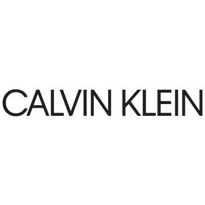 calvin klein hangi avm'de var|calvin klein official website.